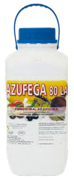 KYN3-0-33 - Productos AJF
