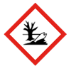 Azufega oxidant - Productos AJF