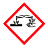 Azufega oxidant - Productos AJF