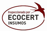 RIOSUL - Productos AJF