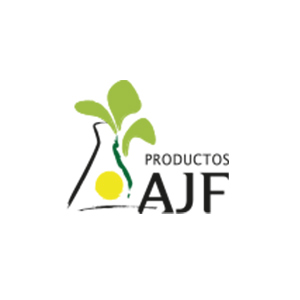 Por qué son tan importantes los correctores de suelo para corregir carencias en el terreno - Productos AJF