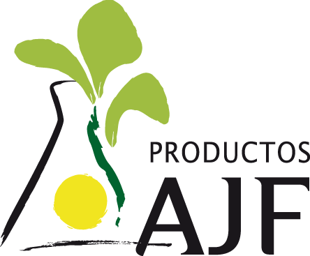 SOSTENIBILIDAD MEDIOAMBIENTAL - Productos AJF